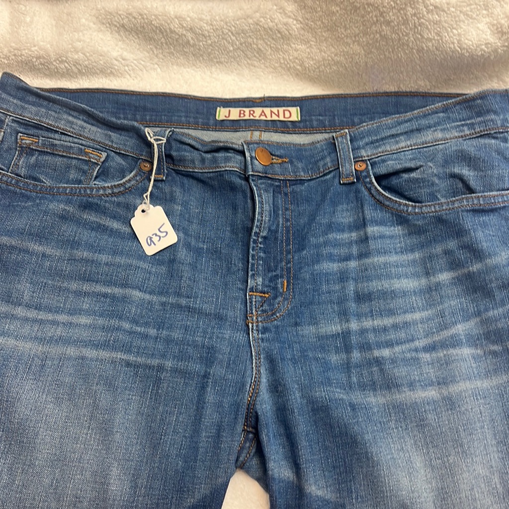 J Brand Jeans Size 32